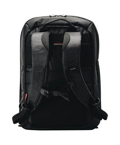 Mono Stealth Alias Backpack Black Mono Stealth Alias Backpack Black