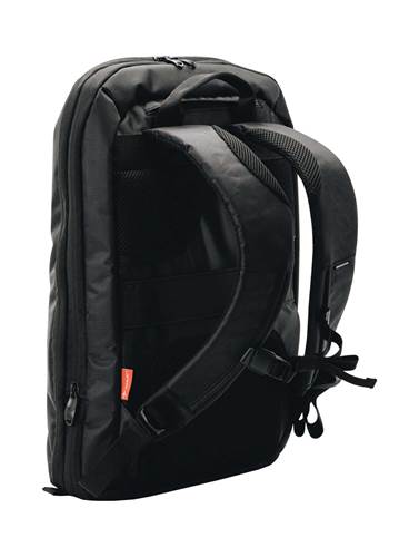 Mono Stealth Alias Backpack Black Mono Stealth Alias Backpack Black