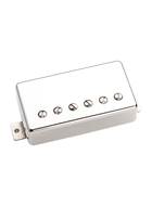 Seymour Duncan TB-4 JB Humbucker Trembucker Nickel