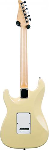 Suhr Classic Antique S Vintage Yellow HSS Rosewood Fingerboard SSCII #87601 Suhr Classic Antique S Vintage Yellow HSS Rosewood Fingerboard SSCII #87601