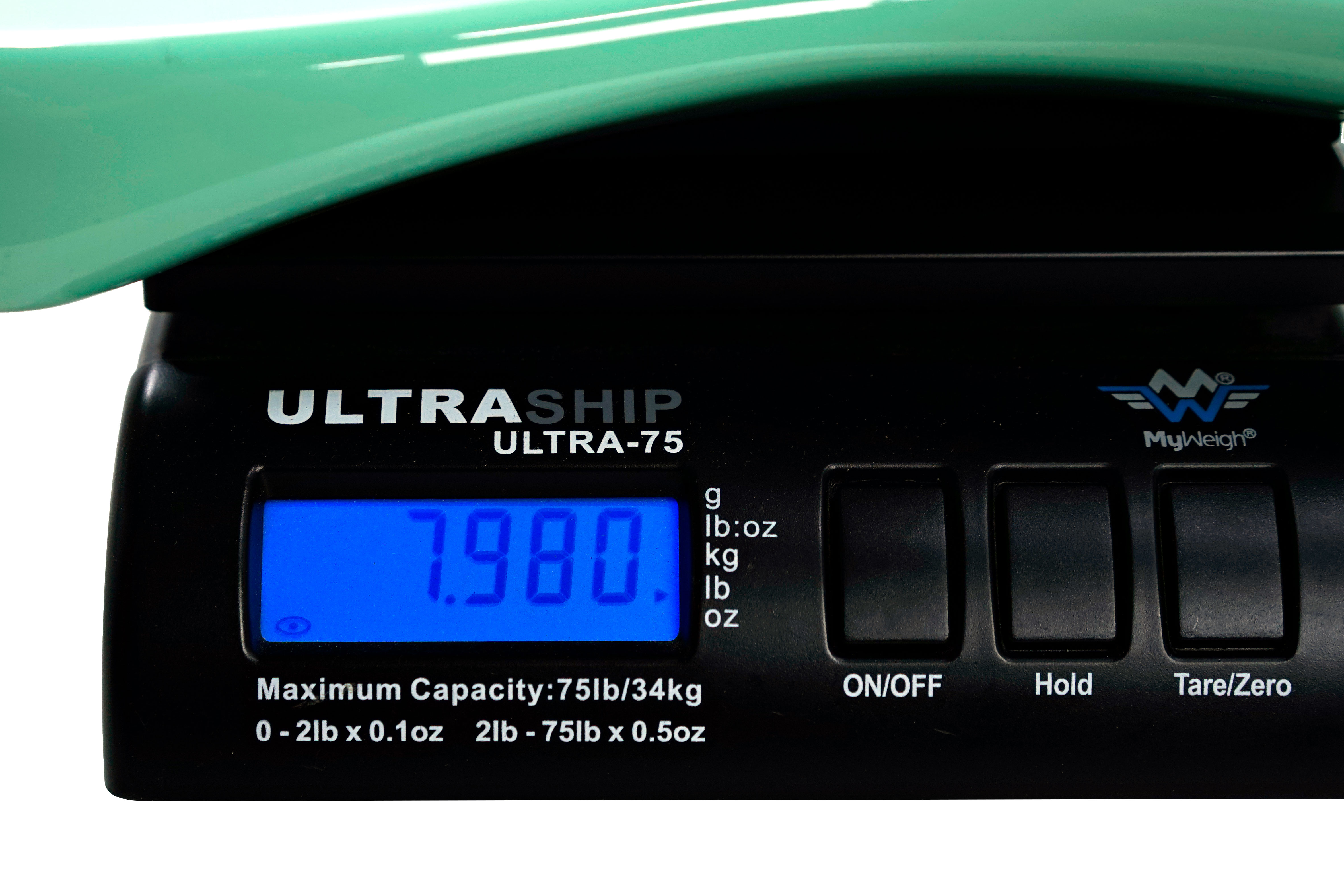 Suhr Classic Antique S Surf Green HSS Rosewood Fingerboard SSCII  #87490