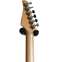 Suhr Alt T Olympic White Rosewood Fingerboard #79952 