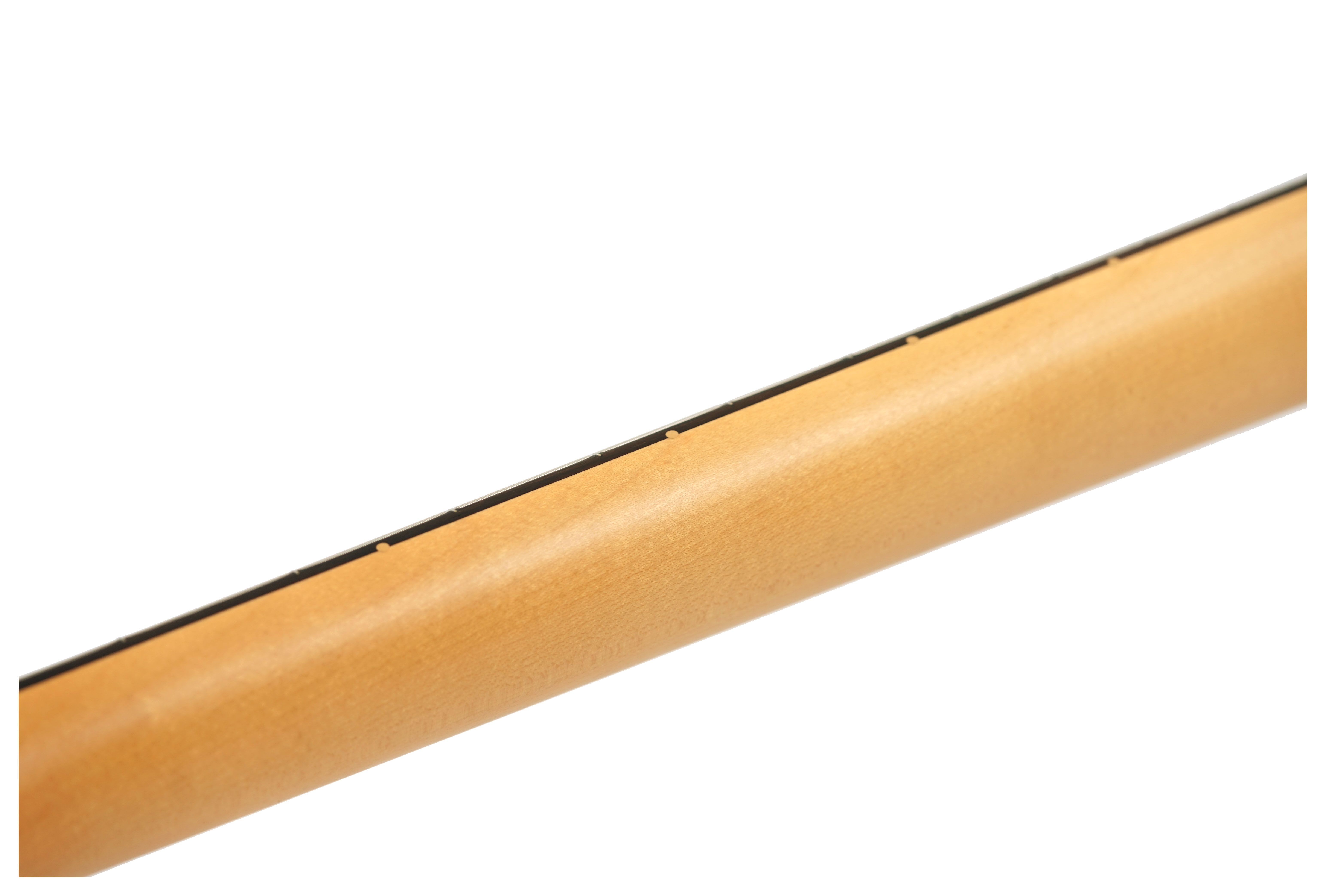 Suhr Alt T Olympic White Rosewood Fingerboard #87612