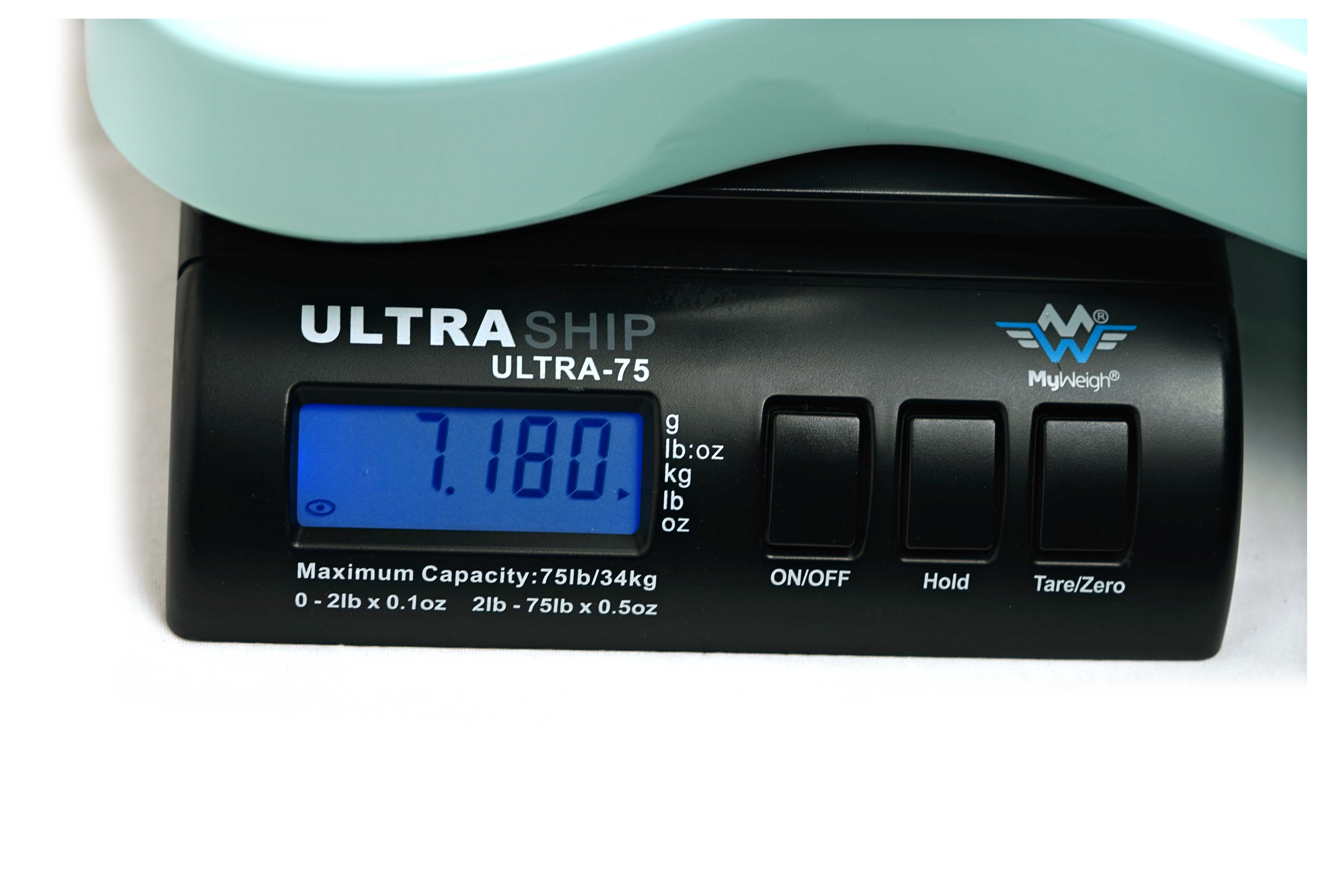 Suhr Alt T Sonic Blue Rosewood Fingerboard #87627