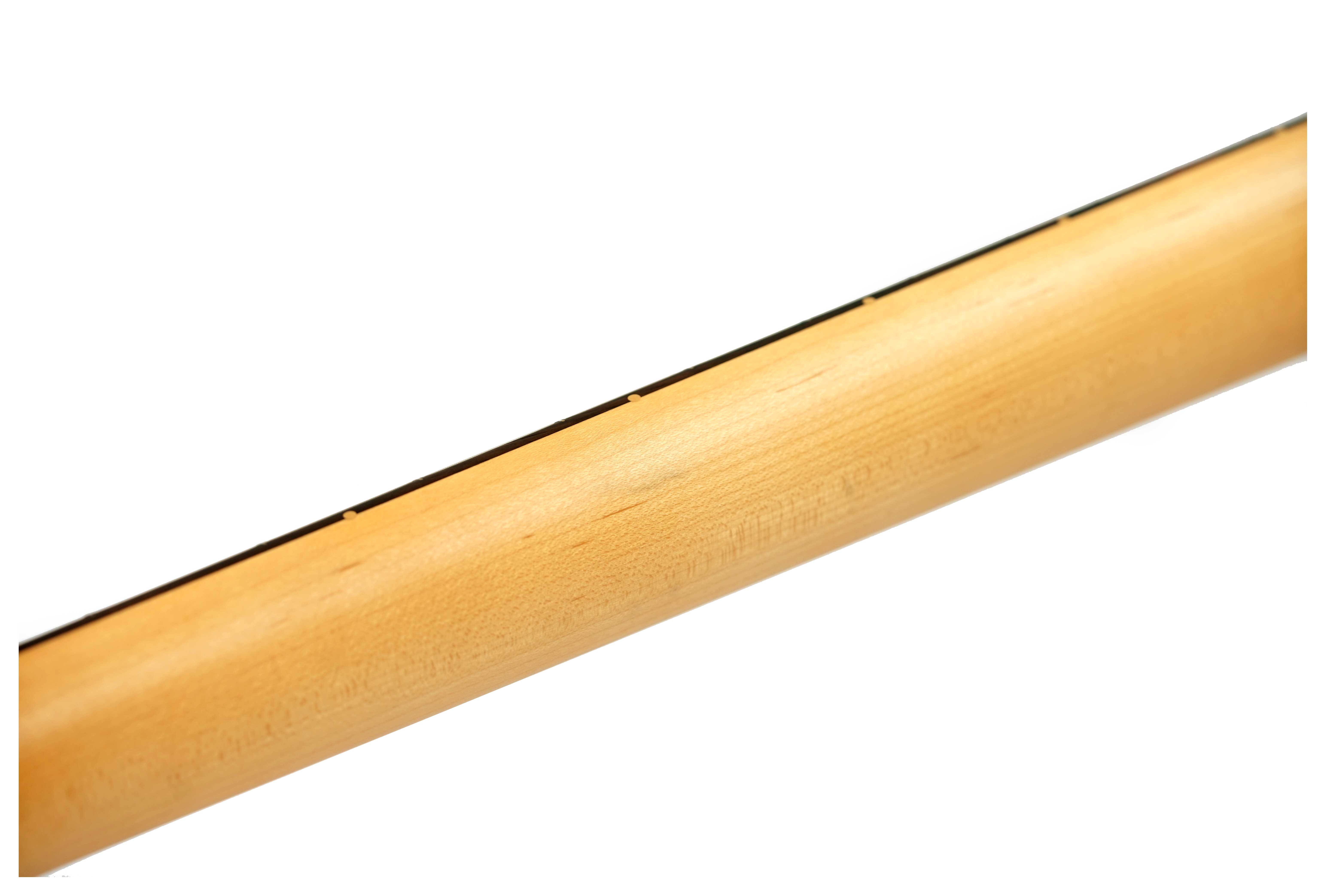 Suhr Alt T Sonic Blue Rosewood Fingerboard #87627