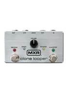 MXR M303 Clone Looper