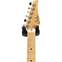 Suhr Classic Antique S Olympic White SSS Maple Fingerboard SSCII #71074 