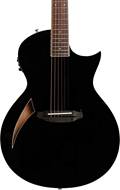 ESP LTD TL-6 Black (Ex-Demo) #IW21011407