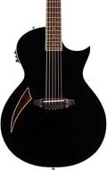 ESP LTD TL-6 Black