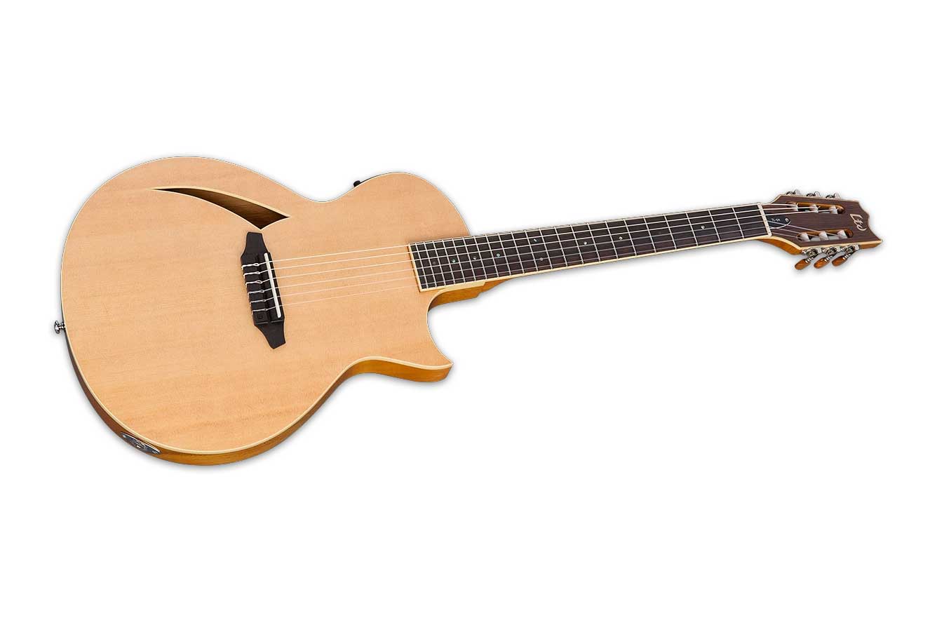 ESP LTD TL-6 Natural