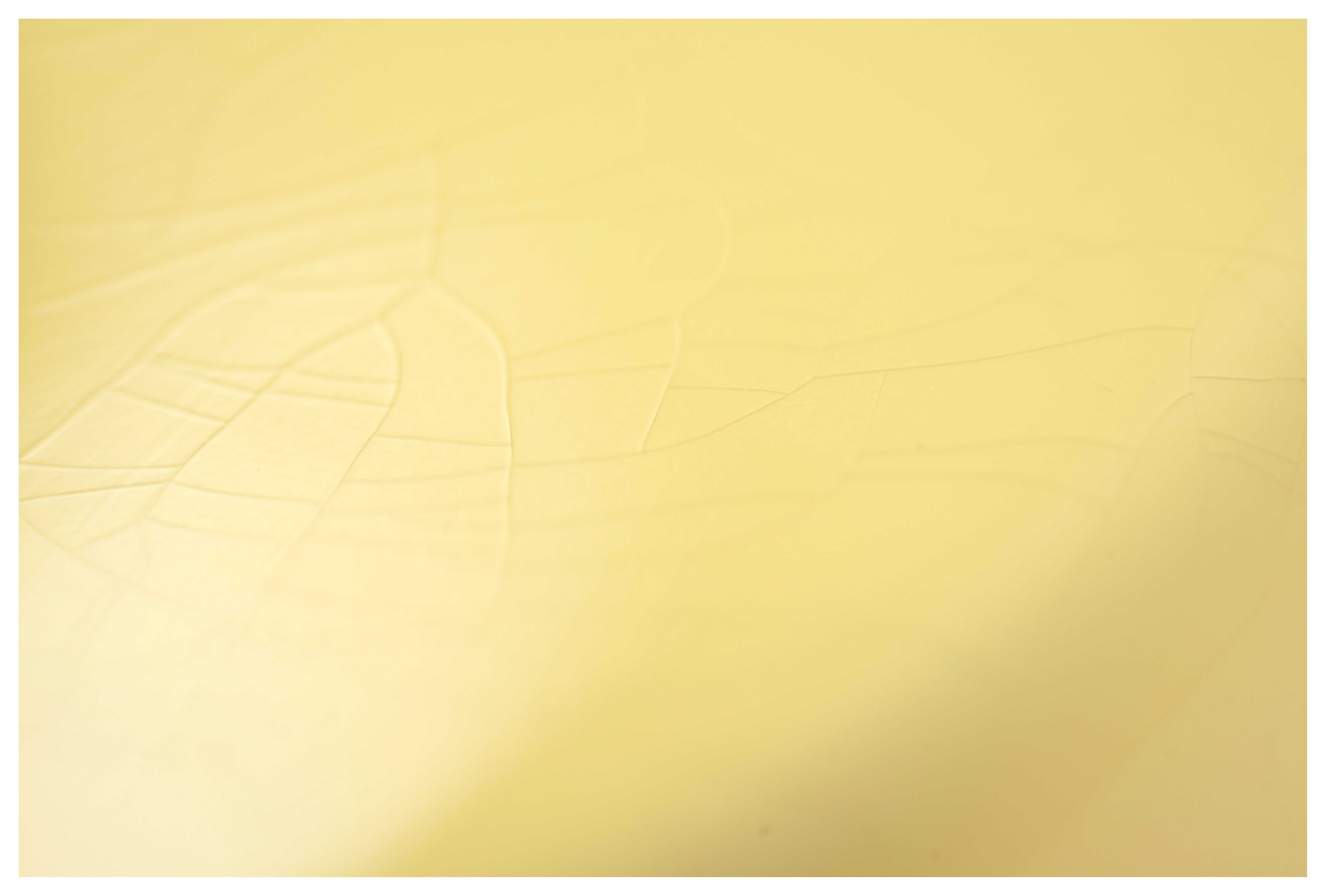 Suhr Classic Antique S Vintage Yellow SSS Maple Fingerboard SSCII #71022