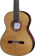Jose Ramirez Estudio 1