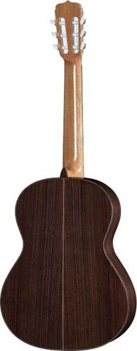 Jose Ramirez Estudio 1 Jose Ramirez Estudio 1