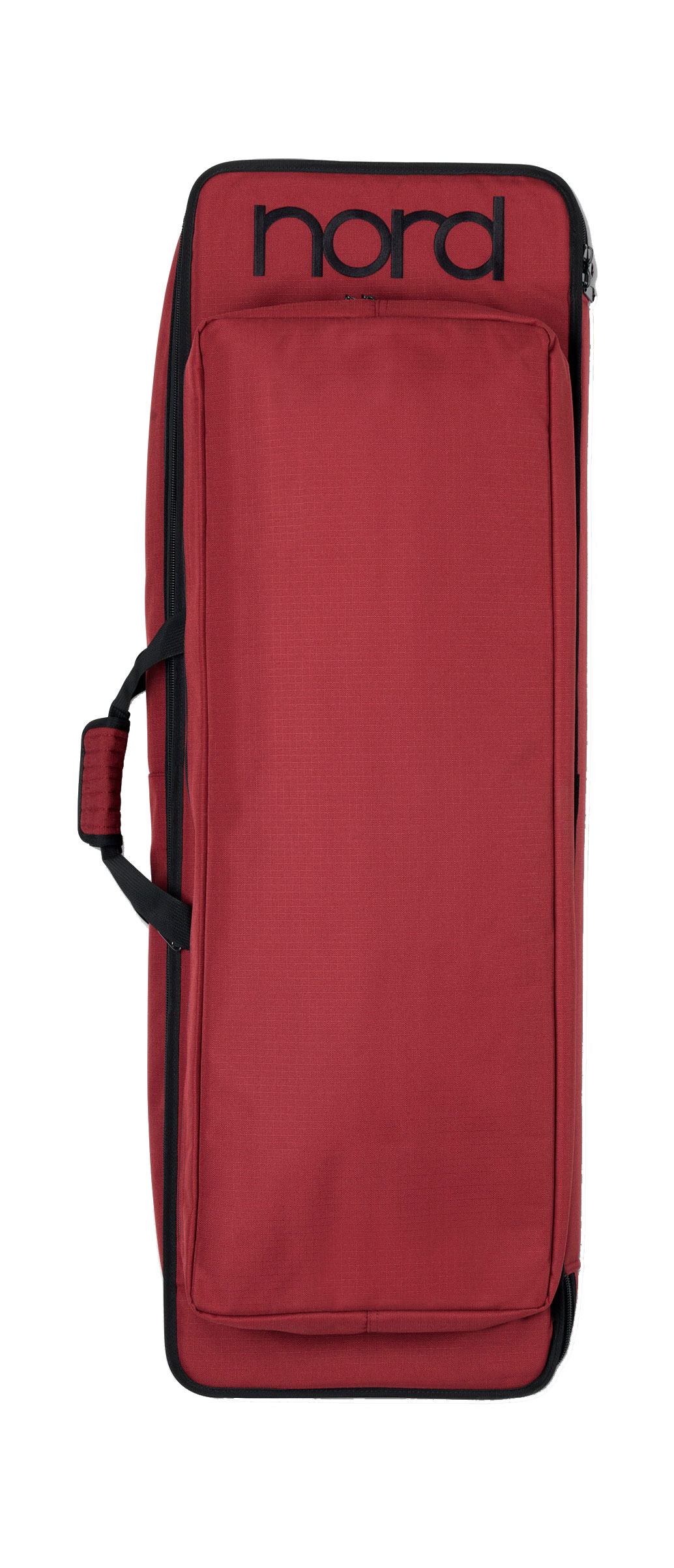 Nord Soft Case for Electro HP