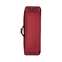 Nord Soft Case for Electro HP Front View