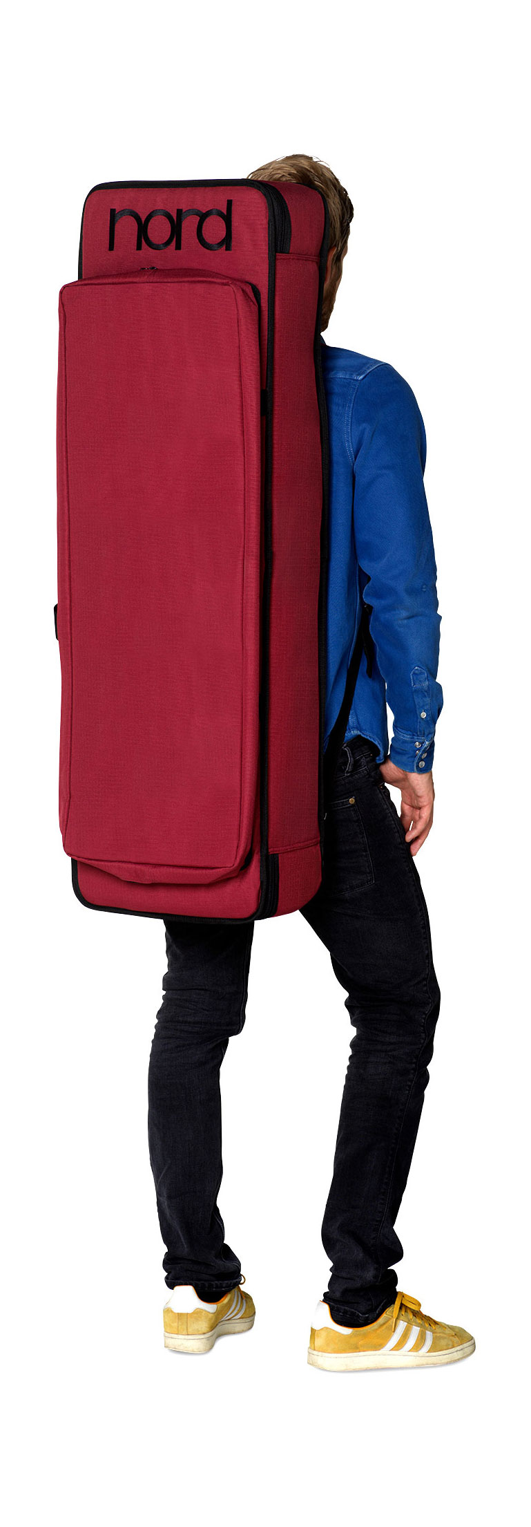 Nord Soft Case for Electro HP