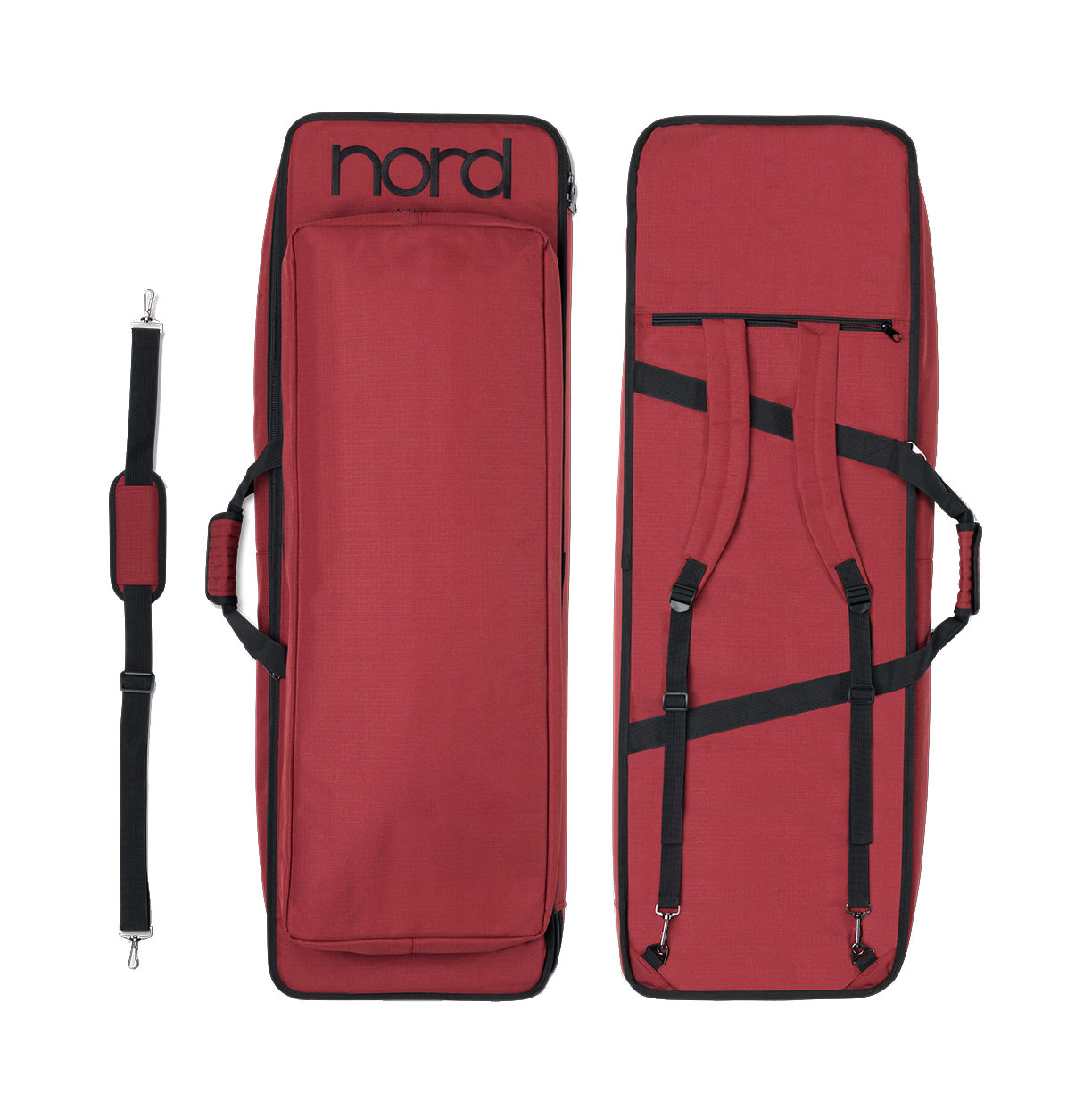 Nord Soft Case for Electro HP