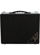 Blackstar Silverline Special 50W Combo (Ex-Demo) #(21)HCA200226073