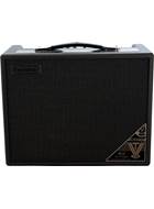 Blackstar Silverline Special 50W Combo (Ex-Demo) #(21)HCA200401036