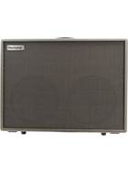 Blackstar Silverline 2x12 Cabinet (Ex-Demo) #(21)ZZA190722176