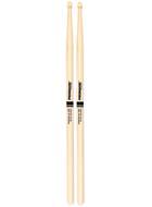 Pro mark 5A Rebound .565 Hickory