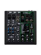 Mackie ProFX6 v3 Mixer