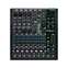 Mackie ProFX10v3 Mixer Front View