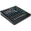 Mackie ProFX10v3 Mixer Front View