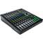 Mackie ProFX12v3 Mixer Front View