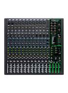 Mackie ProFX16v3 Mixer