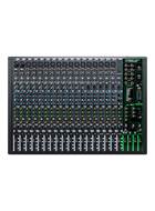 Mackie ProFX22v3