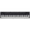 Roland GO-88P Digital Piano (Ex-Demo) #420981A995E10617 Front View