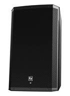Electro Voice ZLX-12BT 12 inch Active Speaker with Bluetooth
