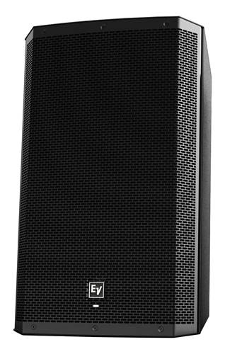 Electro Voice ZLX-12BT 12 inch Active Speaker with Bluetooth