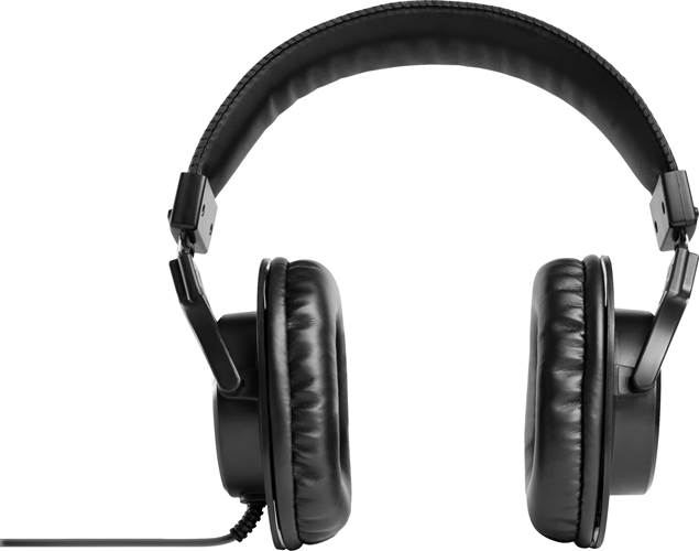 M-Audio AIR 192 4 Vocal Studio Pro M-Audio AIR 192 4 Vocal Studio Pro