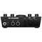 M-Audio AIR 192 6 2-In/2-Out 24/192 USB Audio/MIDI Interface Front View