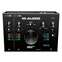 M-Audio AIR 192  8 4-In/4-Out 24/192 USB Audio Interface Front View