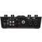 M-Audio AIR 192  8 4-In/4-Out 24/192 USB Audio Interface Front View