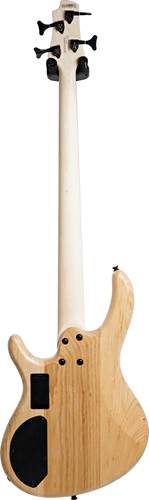 Cort Action Deluxe AS Open Pore Natural Cort Action Deluxe AS Open Pore Natural