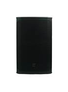 Electro Voice EKX-15P Active Speaker (Single) (Ex-Demo) #405165643800010063