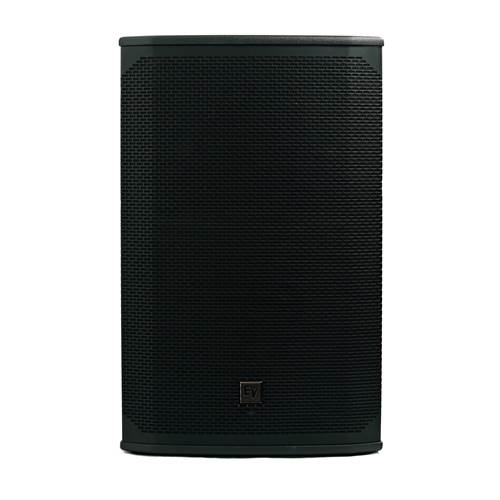 Electro Voice EKX-15P Active Speaker (Single) (Ex-Demo) #405165643800010063 Electro Voice EKX-15P Active Speaker (Single) (Ex-Demo) #405165643800010063