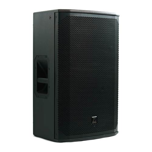 Electro Voice EKX-15P Active Speaker (Single) (Ex-Demo) #405165643800010063 Electro Voice EKX-15P Active Speaker (Single) (Ex-Demo) #405165643800010063