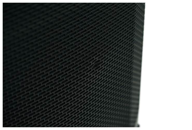 Electro Voice EKX-15P Active Speaker (Single) (Ex-Demo) #405165643800010063 Electro Voice EKX-15P Active Speaker (Single) (Ex-Demo) #405165643800010063
