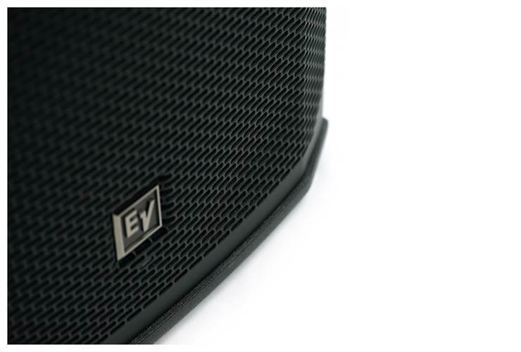Electro Voice EKX-15P Active Speaker (Single) (Ex-Demo) #405165643800010063 Electro Voice EKX-15P Active Speaker (Single) (Ex-Demo) #405165643800010063
