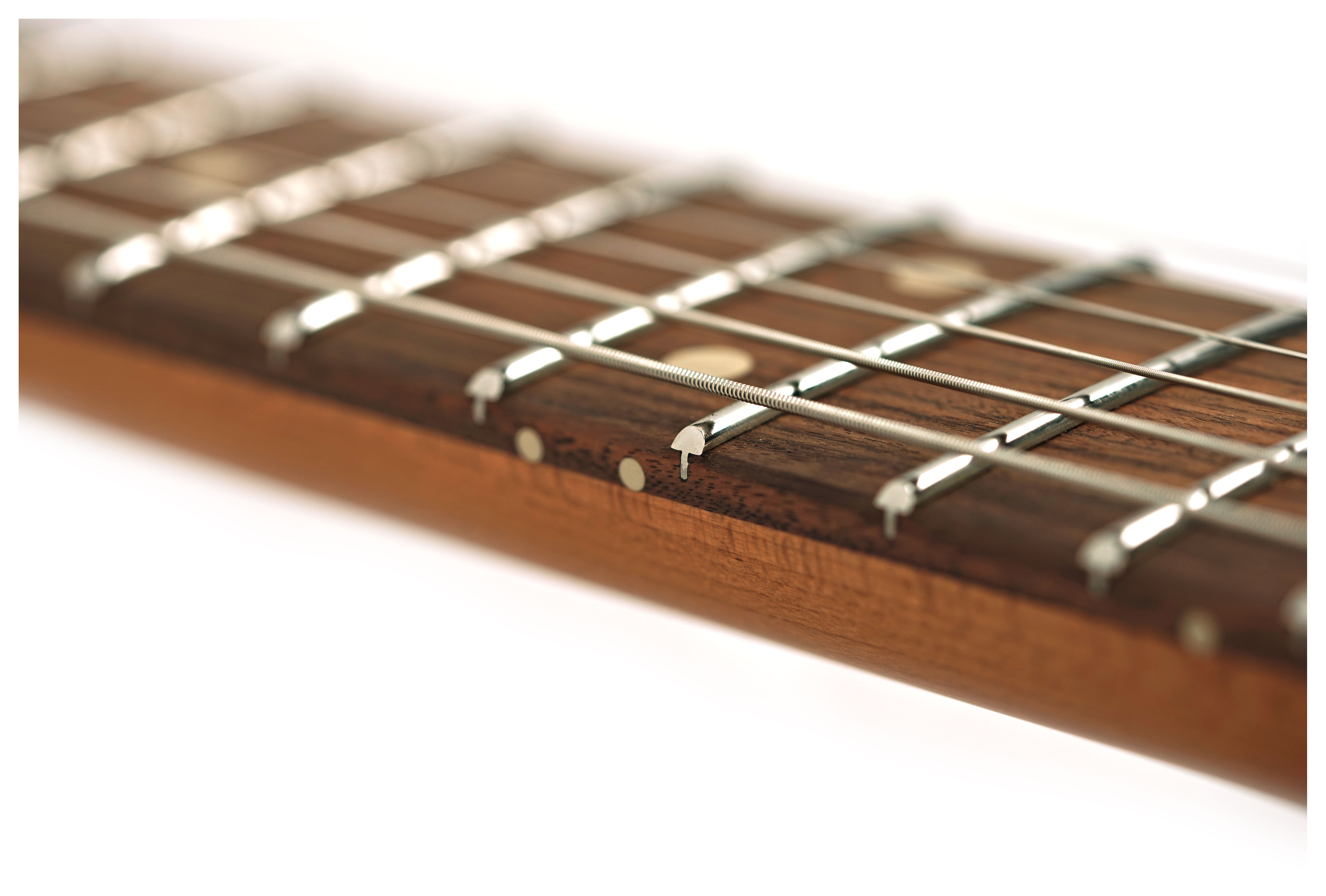 Suhr Modern Plus Chilli Pepper Red Pau Ferro Fingerboard HSH #91385