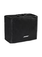Bose B1 Carry Bag
