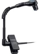 Shure WB98H/C Instrument Microphone