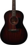 Taylor 327e Grand Pacific V Class Bracing (Ex-Demo) #1210130114