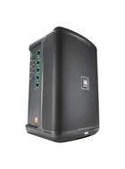 JBL EON One Compact
