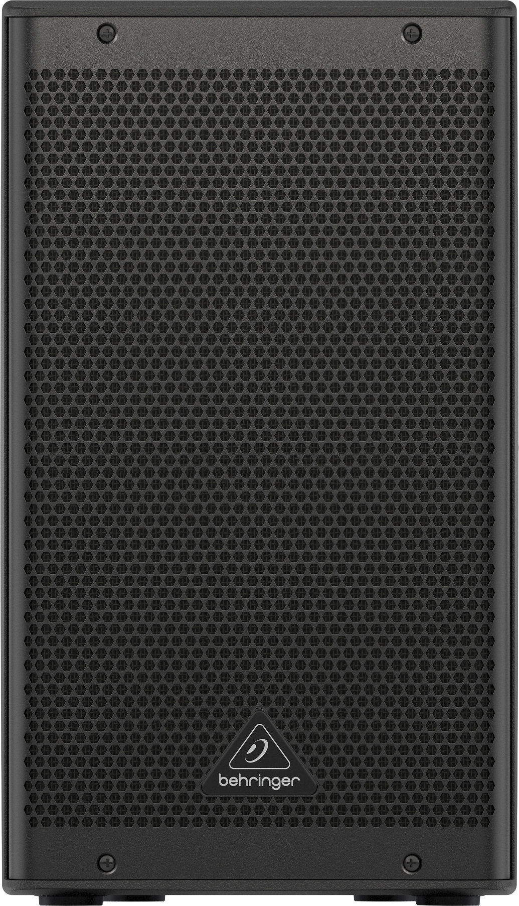 Behringer DR110DSP (Ex-Demo) #9193